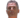 Álex Logo Icon