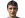 Aitor Blanco Logo Icon