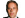 Carsten V. Jensen Logo Icon