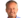 Lars Højer Logo Icon