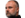 Jean-Paul de Marigny Logo Icon
