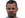 David Rayner Logo Icon