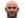 Peter Tsolakis Logo Icon