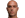 Nahuel Arrarte Logo Icon
