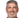 Paulinho Santos Logo Icon