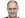 Silvino Louro Logo Icon