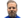 Mikael Antonsson Logo Icon