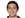 Babis Stefanidis Logo Icon