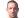 Pasquale Naglieri Logo Icon
