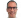 Luca Stefanini Logo Icon
