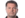 Jens Gustafsson Logo Icon