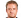 Glenn Ståhl Logo Icon