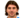 Alberto Paloschi Logo Icon