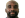 Francis Obeng Logo Icon