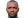 Jonas Ekani Logo Icon