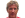 Salvatore Nastri Logo Icon