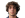 Simone Viel Logo Icon