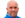 Andrea Pagan Logo Icon