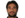 Mauro Bollino Logo Icon