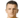 Edvinas Girdvainis Logo Icon