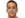 Davide Fantinelli Logo Icon