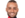 Antonio Isgrò Logo Icon