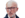 Simone Banchieri Logo Icon