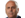 Alessandro Brunelli Logo Icon
