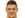 Alexander Nischler Logo Icon