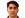 Fabio Tuzio Logo Icon