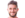 Marco Boninsegni Logo Icon