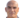 Vincenzo La Manna Logo Icon