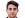 Vito Russo Logo Icon