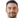 Leandro Zoila Logo Icon