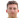 Giacomo Cusinato Logo Icon