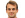 Mateusz Góra Logo Icon
