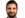 Renato Montagnolo Logo Icon