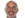 Alessandro Giuliani Logo Icon