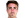 Kayro Flores Heatley Logo Icon
