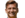 Alex Bran Logo Icon