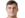 Alessandro Di Renzo Logo Icon