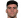 Gabriel Padovan Logo Icon