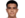 Alessandro Galeandro Logo Icon