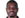 Lamine Fofana