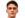 Alessandro Moscardi Logo Icon