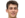 Alberto Fiumicetti Logo Icon