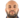 Antonio Gagliardi Logo Icon