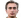 Lorenzo Giovanardi Logo Icon