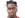 Alex Okaingni Logo Icon