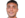 Matteo Pellegrini Logo Icon